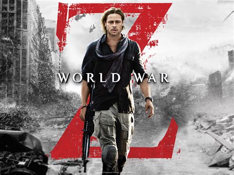 watch world war z online putlocker